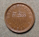 Picture 2 of 2