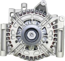 Alternateur Générateur MERCEDES CA1701IR 0124625002 200A 14V PV6 Reconditionné
