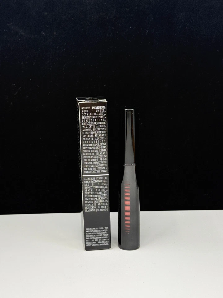 Giorgio Armani ecstasy mirror #BEYOND 101 Lip Lacquer - 6ml/0.20 oz - NIB - Image 4 of 4