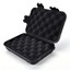 Big-size-Outdoor-Shockproof-Waterproof-Airtight-Survival-Storage-Case-Boxes-EF thumbnail 7
