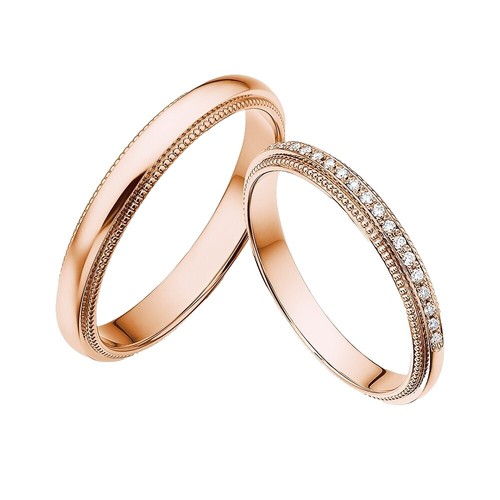 Bague Dolly-Bijoux - Gros Diamant Cz 15 Mm, Plaqué Or 18K 5 Microns, Taille 66