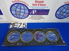 GUARNIZIONE TESTATA BRAVO MAREA MULTIPLA PALIO SIENA LANCIA DEDRA DELTA 1.6cc