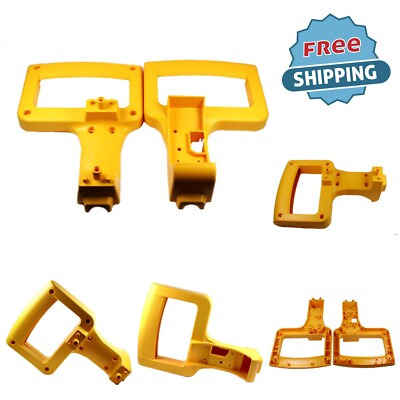 Clamshell Miter Saw Handle - Fits Dewalt DW704 / DW705 Types 1-5 - 12 Inch Blade