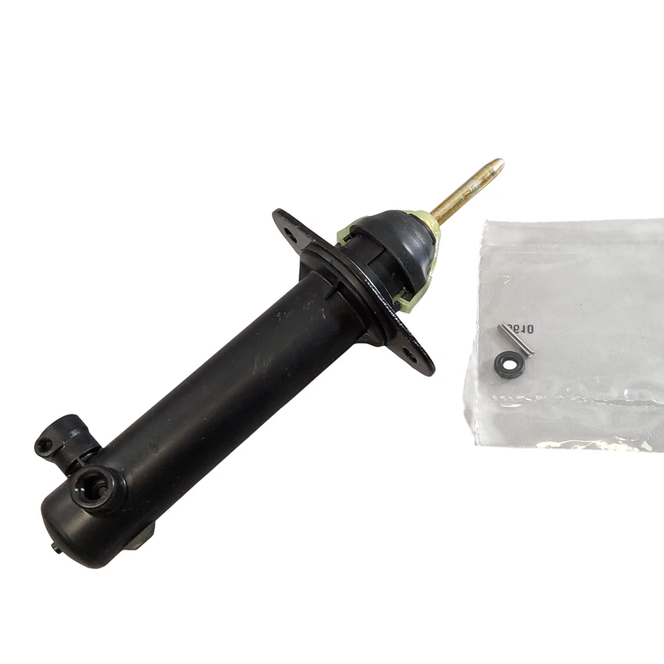 Nuevo conjunto de cilindro esclavo AMS S0520 00-02 Dodge Plymouth neón Foto 2 de 4