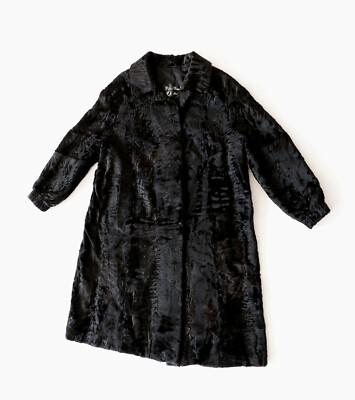 Kleinanzeigen Persianer Jacke Gebraucht Breitschwanz Persianer