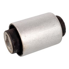 FEBI Querlenkerlager Mercedes 173330