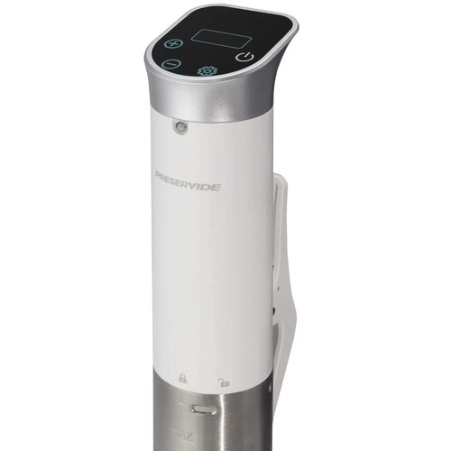 Sous Vide Cooker Stick • PreserVide – HydroMix - Picture 3 of 6