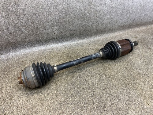 Antriebswelle vorne links 7598027 217Tkm BMW X3 F25 2.0D xDrive 20d 12.1862.157
