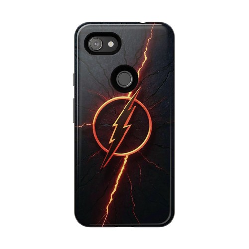 Custodie resistenti Lightning Bolt, cover telefono durevoli, custodia protettiva, antiurto, - Foto 214 di 315