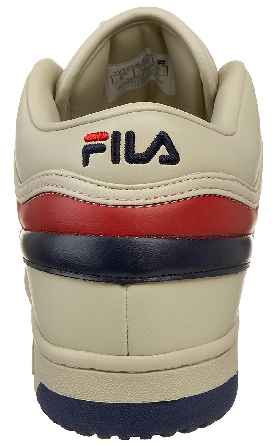 fila t1 mid