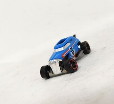 Hot Wheels Rip Rod
