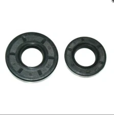 Einhell GS 5201 5045 4040 15X28X5 15X35X5 Chainsaw Oil Series Kit