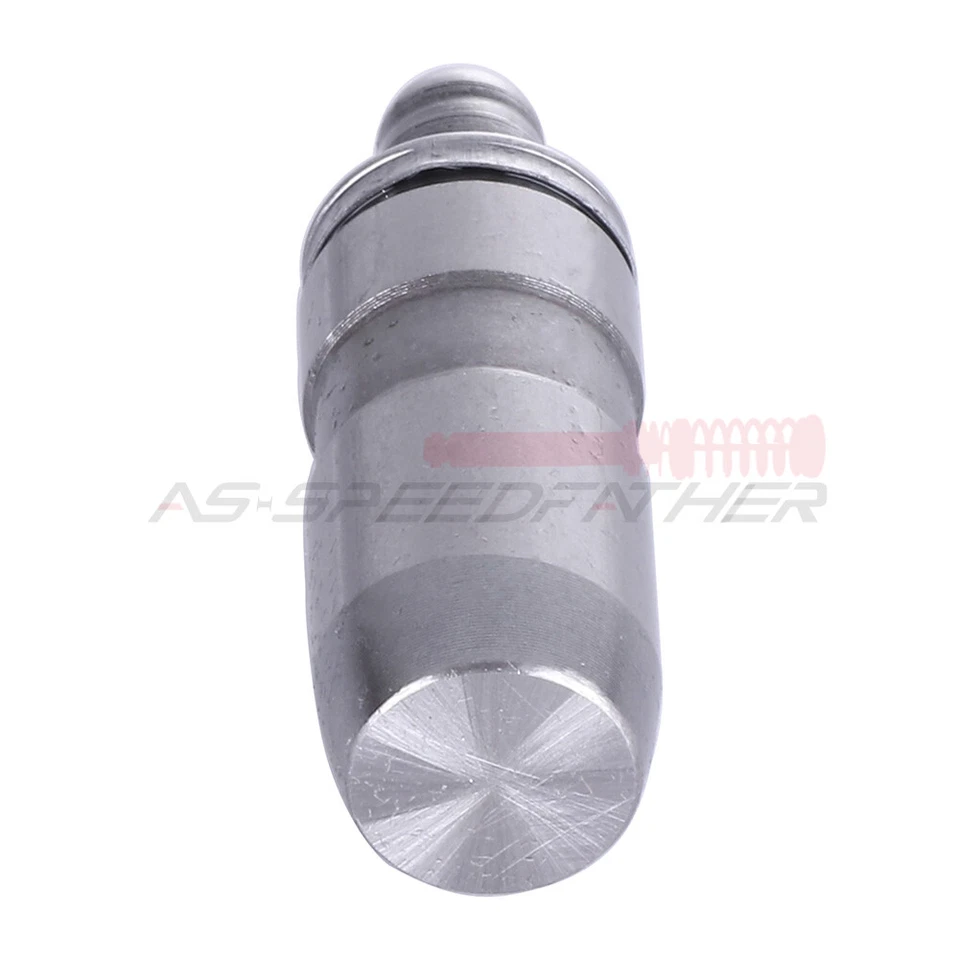 Ajustadores de pestañas elevadores para Ford Mustang Lincoln Mercury 4,6 L 5,4 L 32 un. Foto 4 de 4