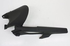 Copricatena trasmissione Suzuki Inazuma 250 2013 10643136