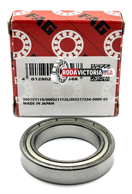 はま Yamaha XVS1100 V Star 1100 Classic XVS1300 Front Wheel Rim