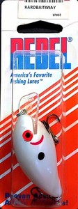 Rebel-Pearl-2-25-034-Crankbait-Fishing-Lure