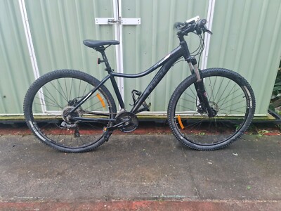 Women's Bicycles | Gumtree Australia 