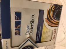 ONYX RIP FOR ZUND 215C PRINTER