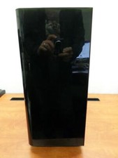 Thermaltake Tower w/ ASUS M5A97 Motherboard, AMD FX-6300 3.50GHz Processor