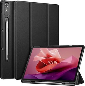 Lenovo Tab P12 Case | eBay Lenovo Tab P12 Case | eBay