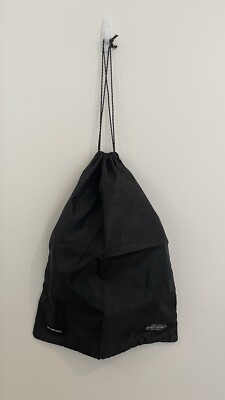 バッグ VETEMENTS eastpak 2017 USED 2017 Vetements x Eastpak Backpack Free Shipping | eBay
