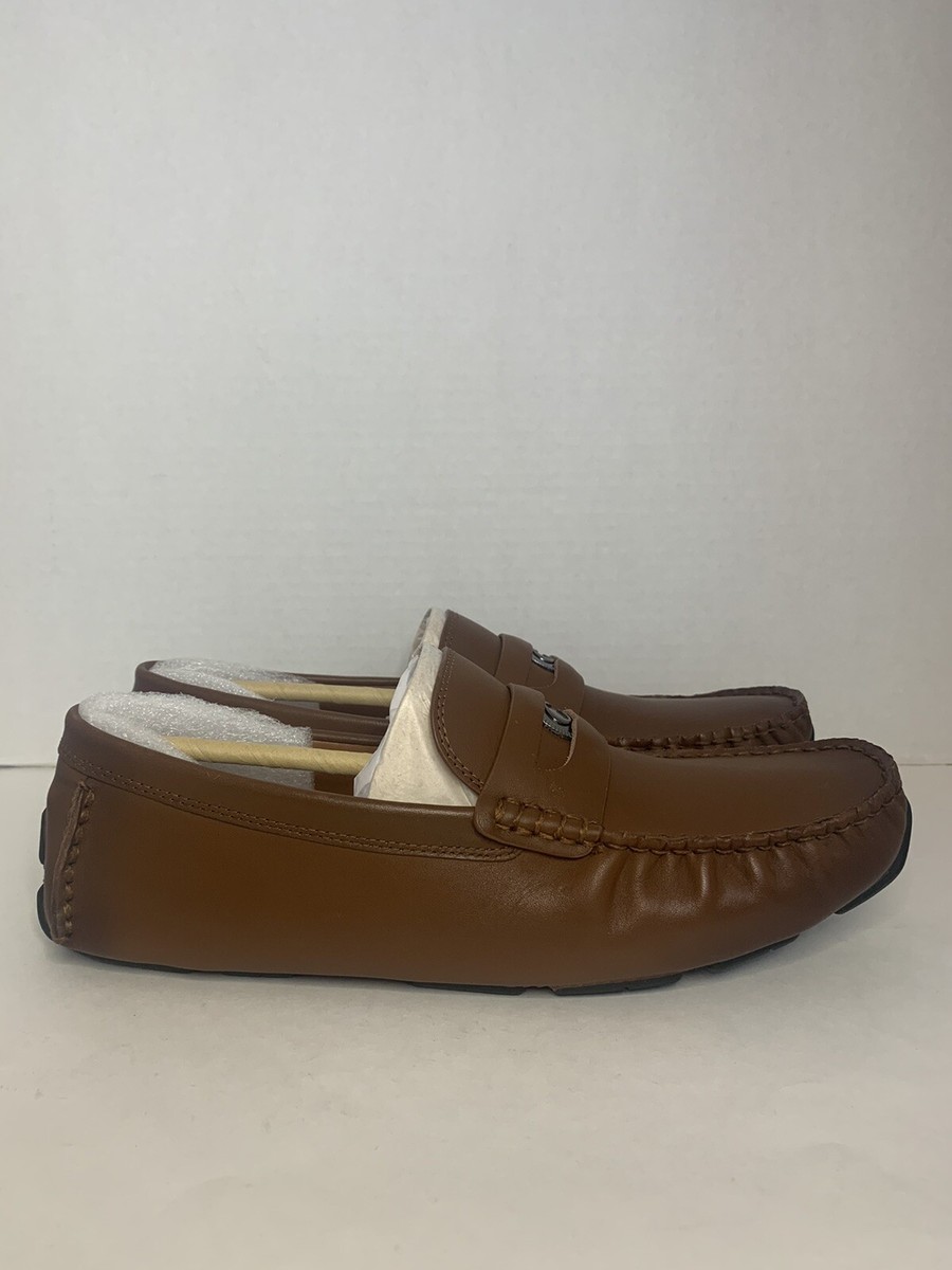 COACH Men display picture 3