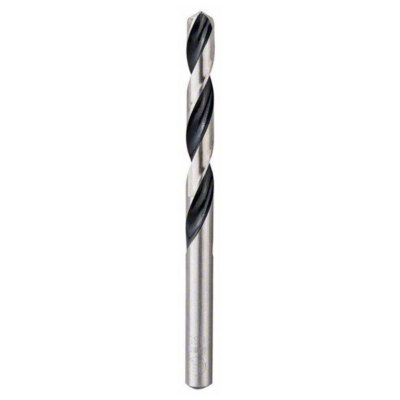 Bosch 2608577174 Drill Bit HSS Twist PointTeQ 1pc 10.0mm
