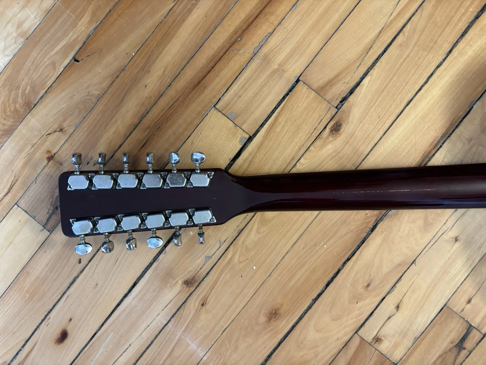 Picture 9 of 10