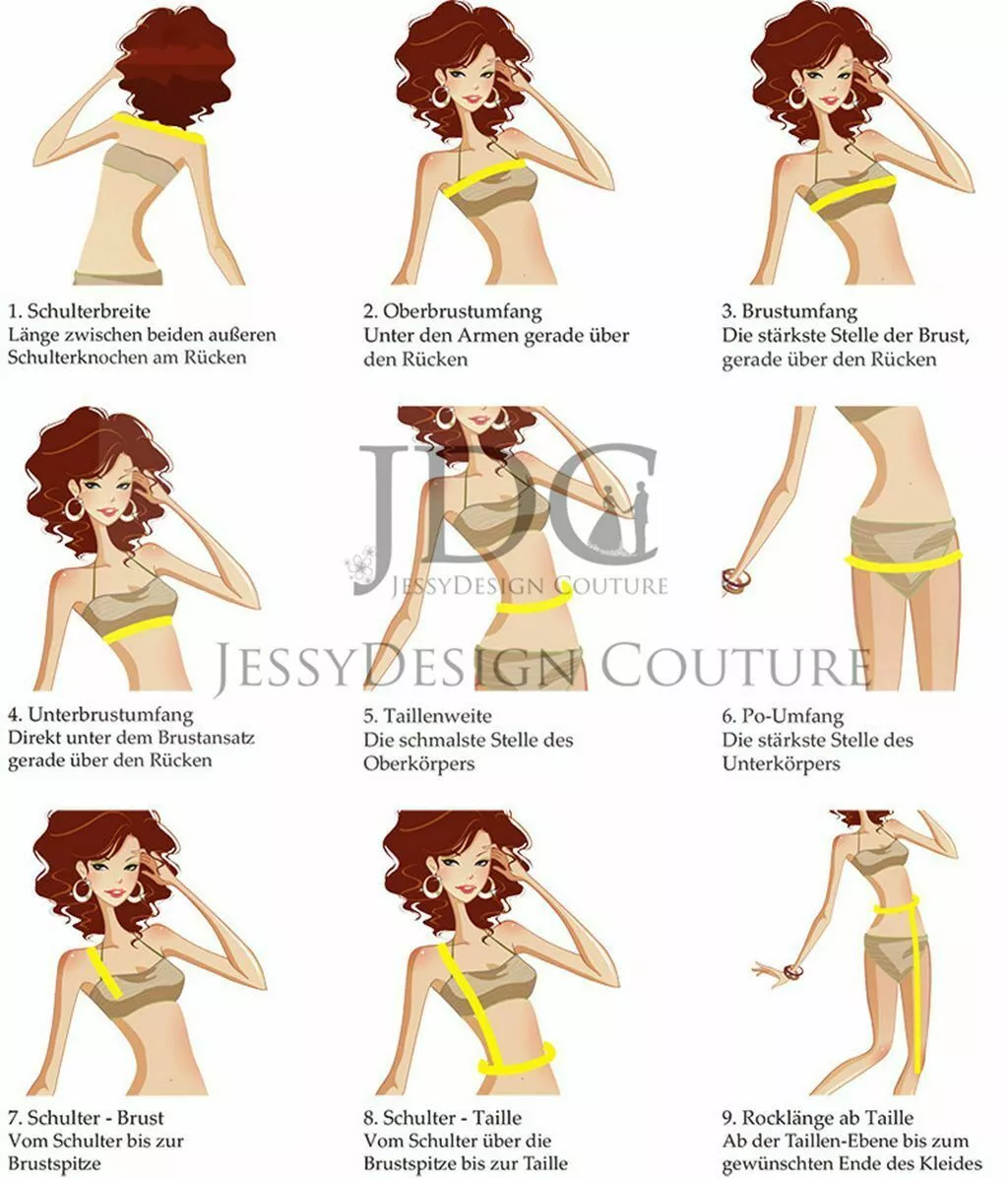 Imagen 2 de 3