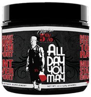 Alldayyoumay, Mango Pineapple – 465 Grams Alldayyoumay, Mango Pineapple – 465 Grams