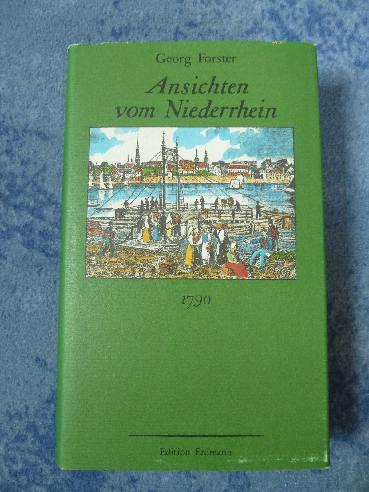 Bild 25 von 30