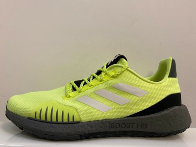 adidas Pulseboost HD Winter Trainers 