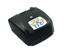 Stihl OEM Air Filter Cover fits TS700, TS800 concrete cut-off saws 4224-140-1000