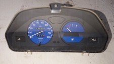 Compteur Peugeot 106
