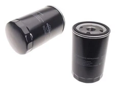 For 2009 Lincoln MKS Oil Filter Mann 91427NNYZ Spin-On OEM