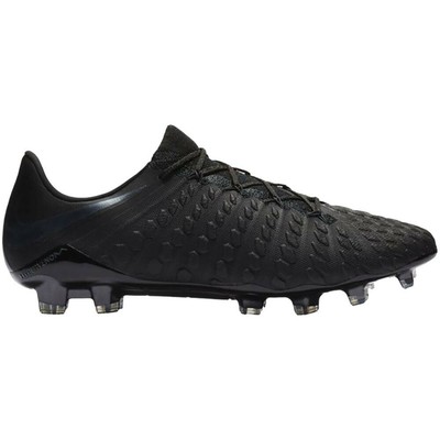 hypervenom professionali
