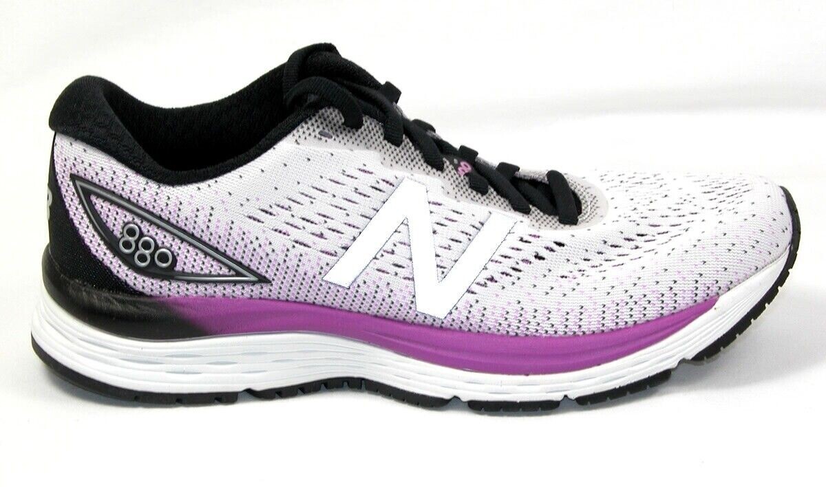 new balance 880v9 women's