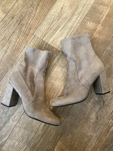 naturalizer rebecca boot