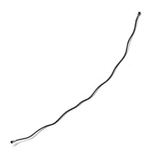 For Huawei P20 Pro Replacement Coax Antenna Flex Cable UK Stock Genuine Part
