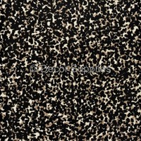 Bronze 1984/125 Vitra Flock Vivo Prestigious Textiles Wallpaper Bronze 1984/125 Vitra Flock Vivo Prestigious Textiles Wallpaper