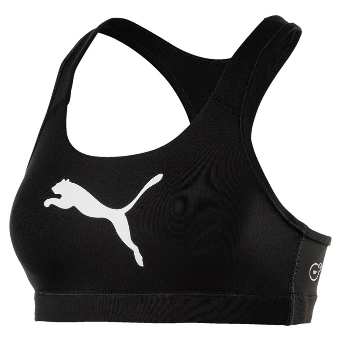 Top deportivo cheap puma mujer
