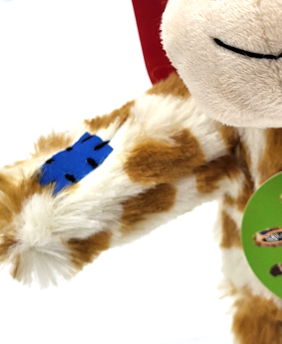 Kong Toys For Aggressive Chewers KONG Wild Knots Birds Dog Toy