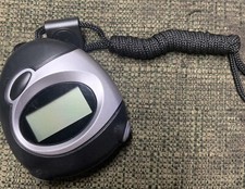 digital timer stopwatch Hand2mind School 6 