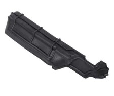 New OEM GM Passenger Side Rearview Mirror Seal 23310332