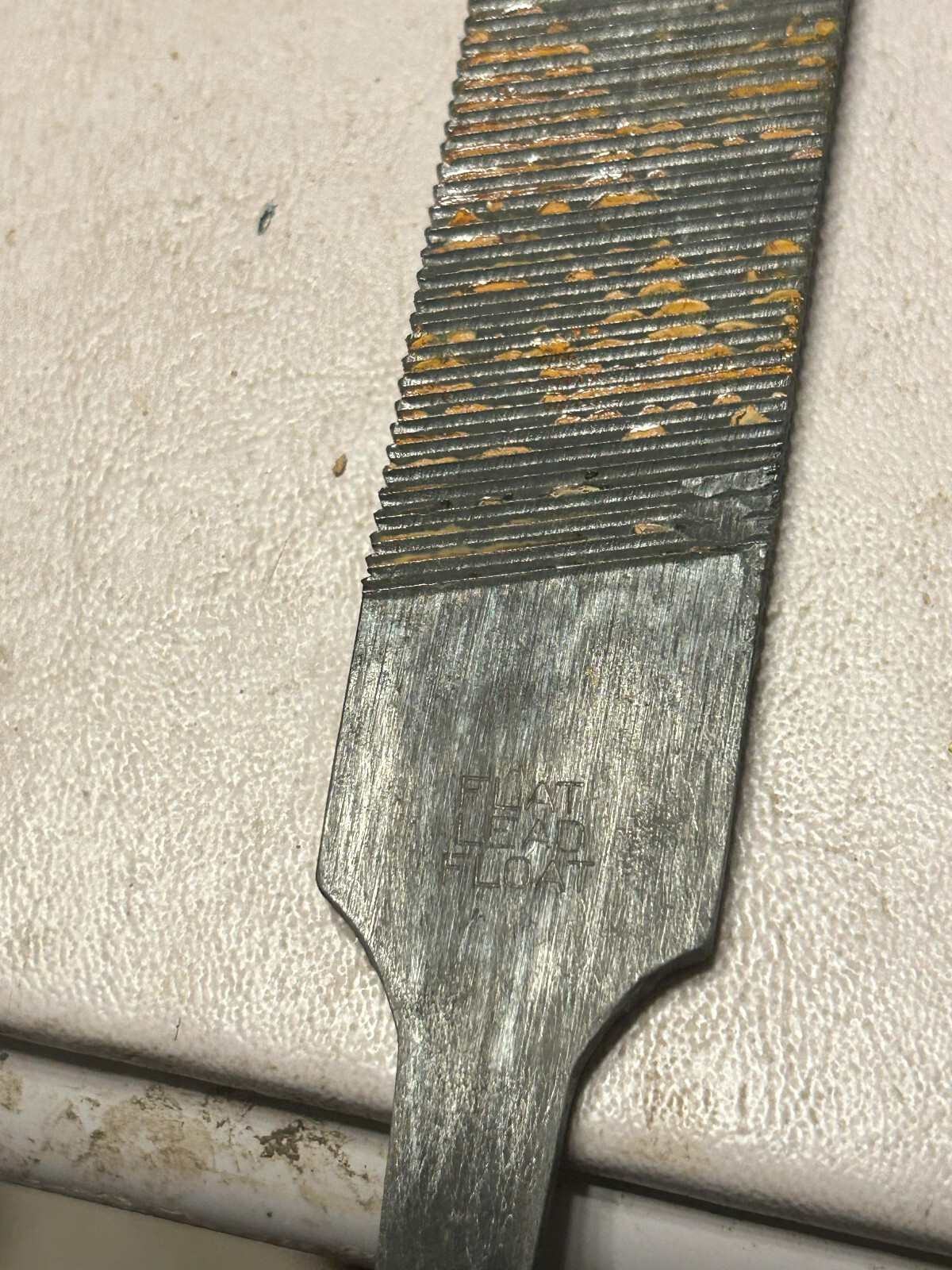 Picture 4 of 41