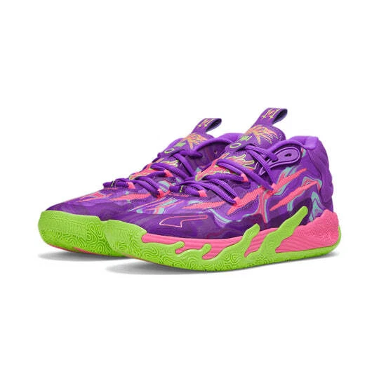 MBT 378916 01 Puma MB.03 Toxic (uomo)