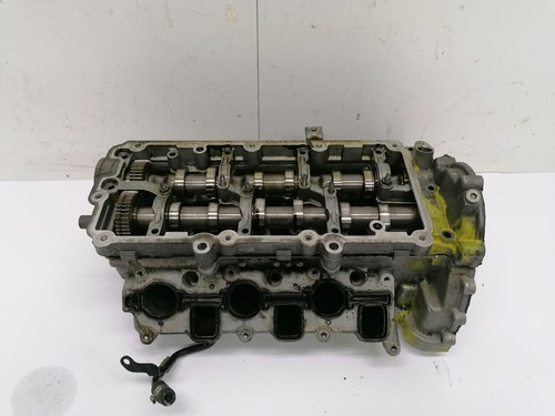 VW Phaeton 3D 3,0TDI  Zylinderkopf Nockenwelle  059286H  (03)