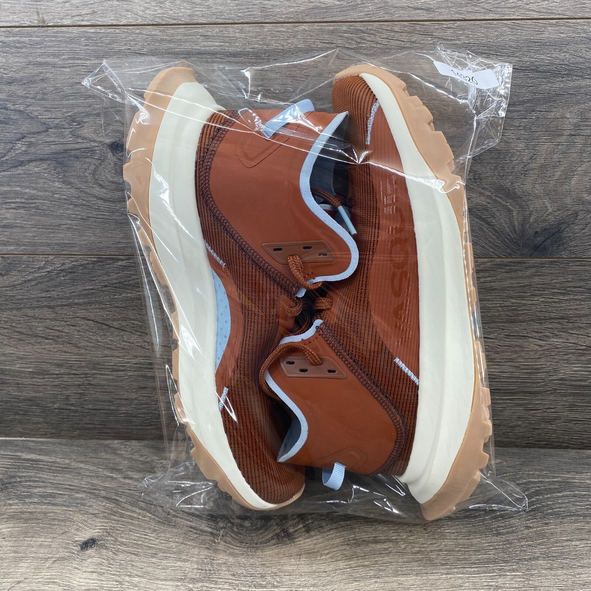 Vasque Re:Connect Here Mid Top Hiking Sneakers Shoes Unisex 