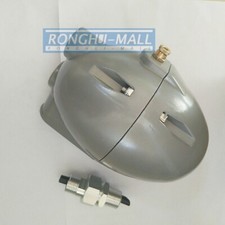 1PCS FOR Screw air compressor water collector 39530159 NEW Free shipping