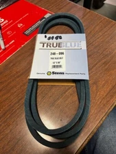 Stens 248-096 Replacement Belt